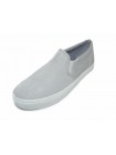 Обувки GANT ZOE